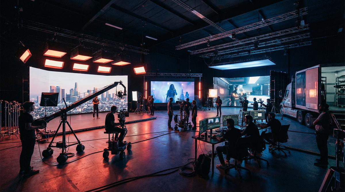 茄子视频视频获奖作品-茄子视频之光